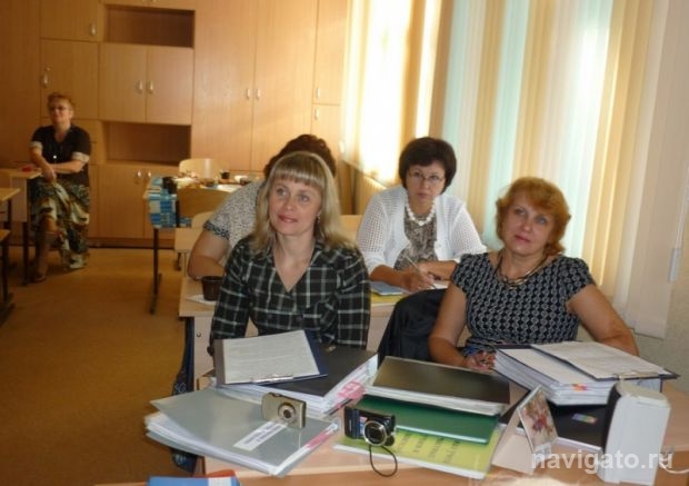 Создать образ будущего