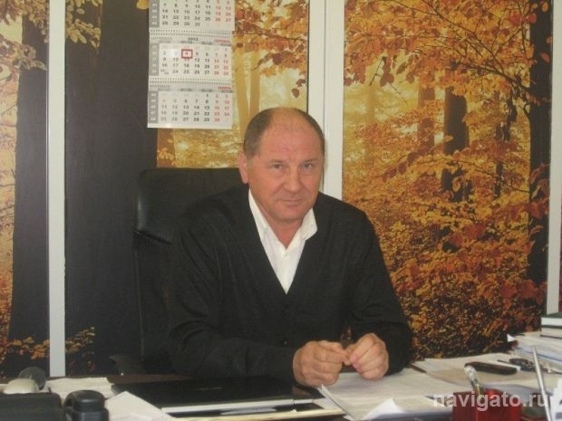 Дорогу пассажирскому транспорту!