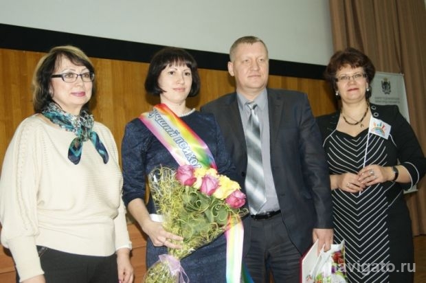 Не чародеи, а психологи
