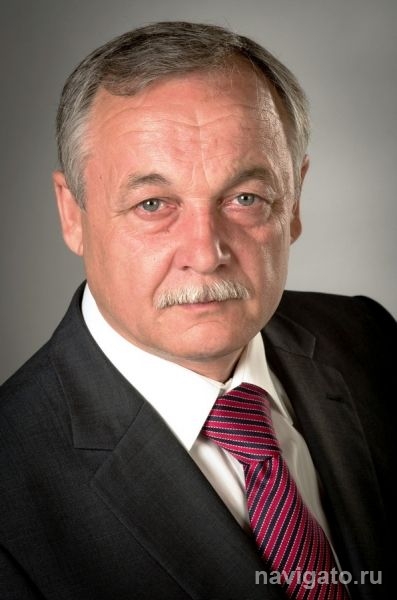 Праздник доблести и патриотизма