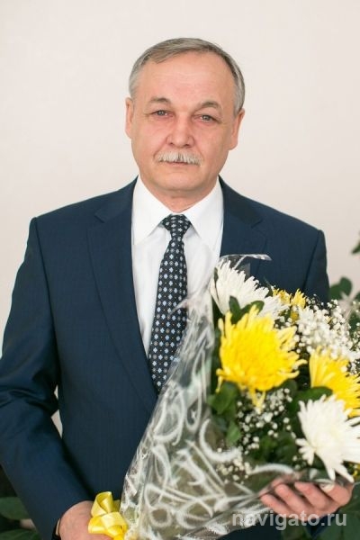 Благодаря вам продолжается жизнь!