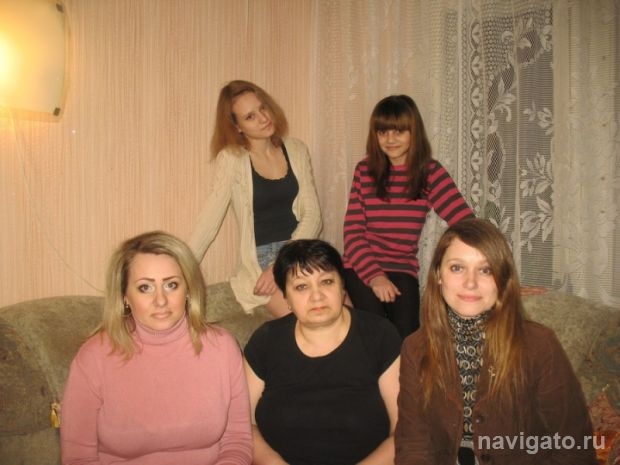 Чем измерить счастье