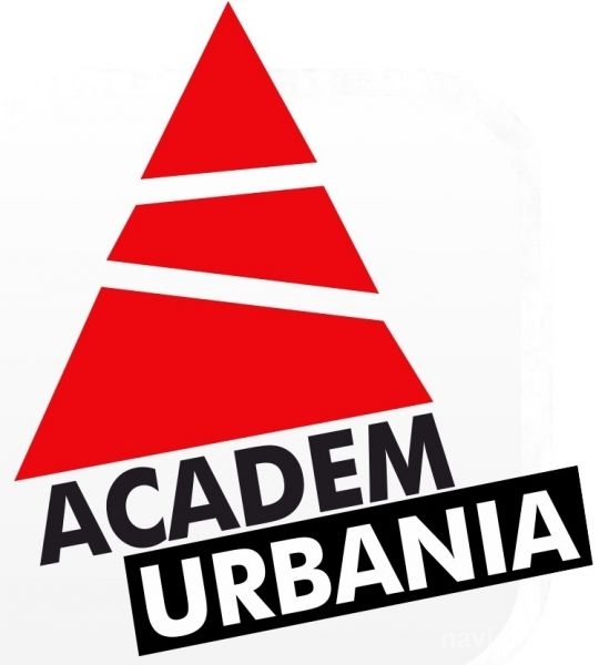 «Академ-урбания» - фестиваль молодых!