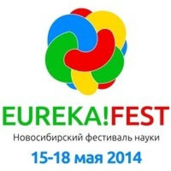 Наука, доступная для всех