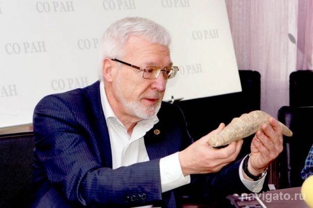 Пишем свою историю