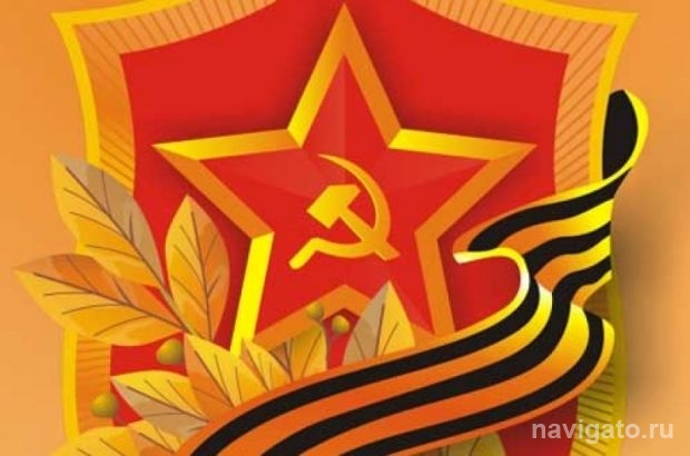 Жизнь продолжается!