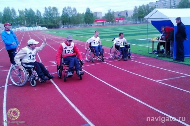 Золотая медаль – в подарок