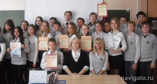 Любить родное слово
