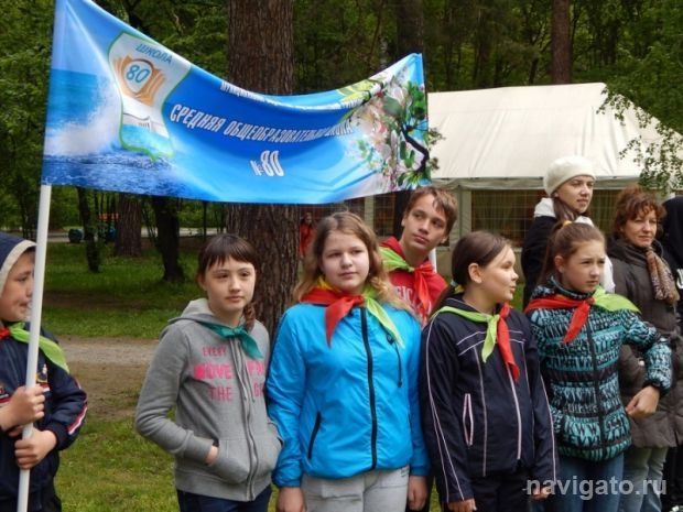 Нам хлеба не надо, работу давай!