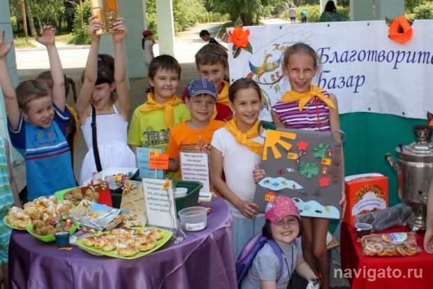 Книги в подарок