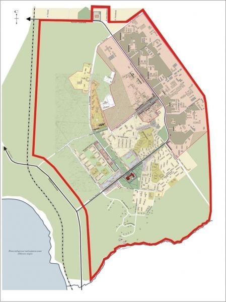 Сохранять - не значит консервировать