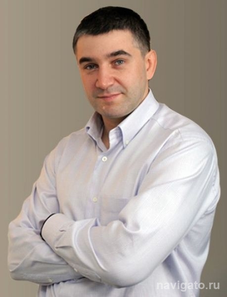 Войти в сотню лучших