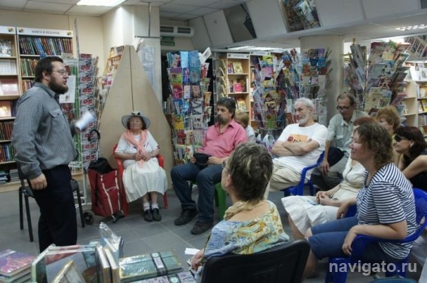 Бизнес и культура – возможно ли сотрудничество?