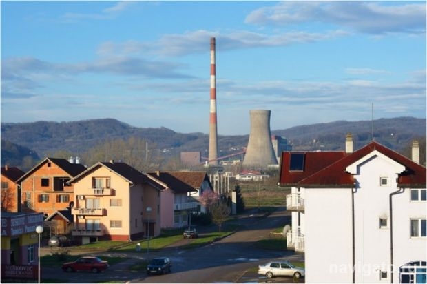 За рекордно короткий срок