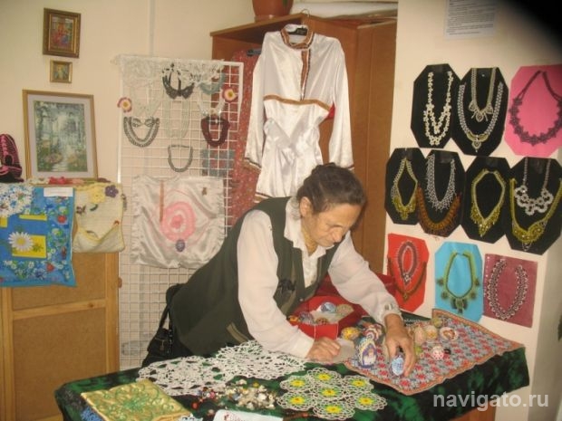 Главный ресурс - люди