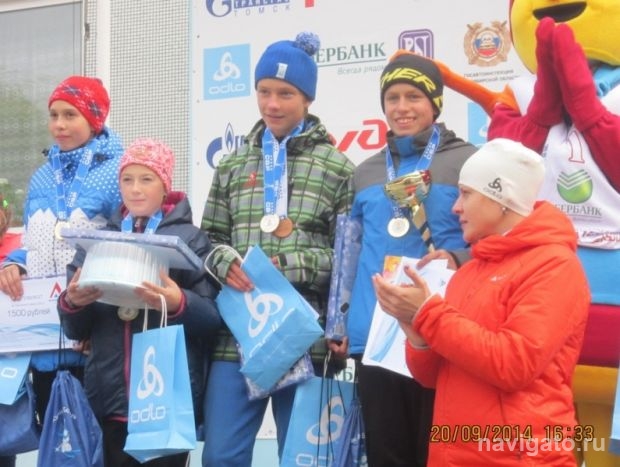 Нам победа, как воздух, нужна!