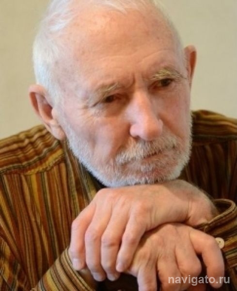 Интернет-самовар Виктора Игнатьева