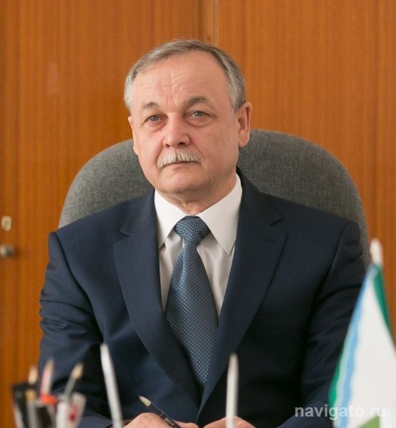 С Днем народного единства!