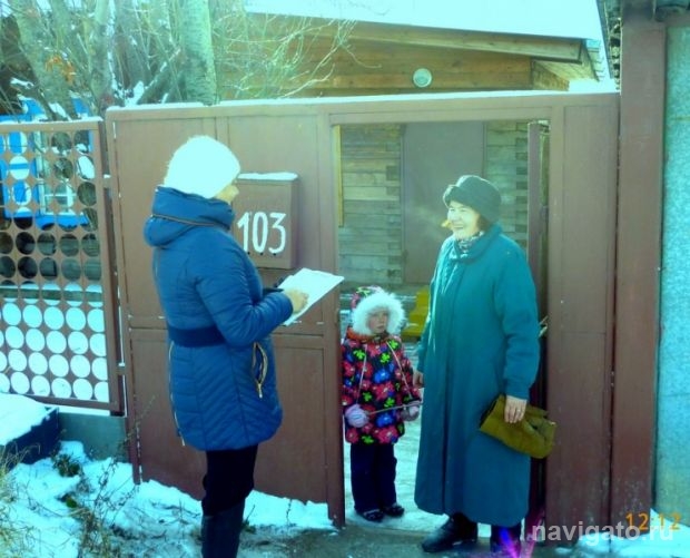 Мусор вывозить придется