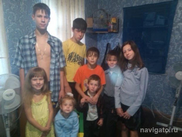 Быть соседями и друзьями