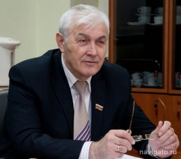 Будем вместе!