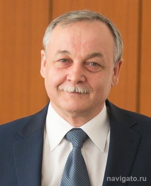 Жить в мире и согласии