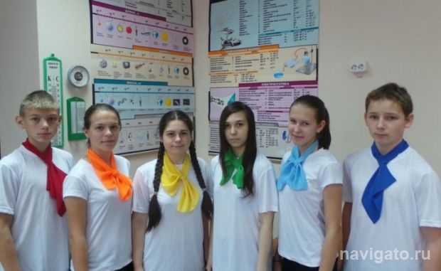 Из Москвы - с победой