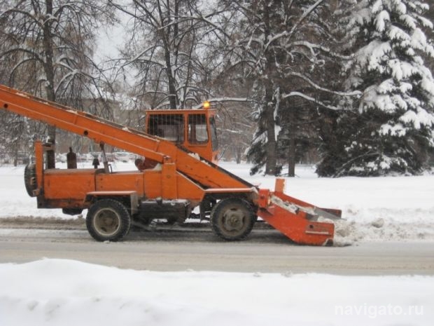 «А снег не знал и падал…»