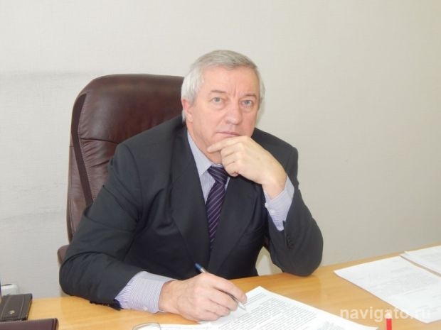 В политехническом лицее
