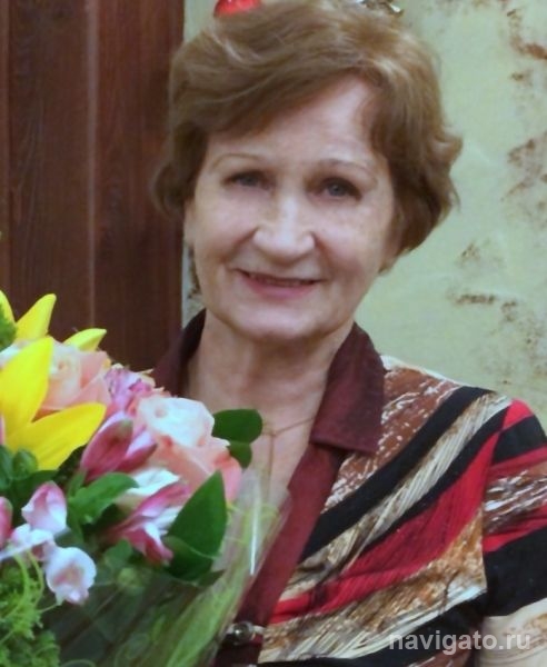 Ради здоровья детей