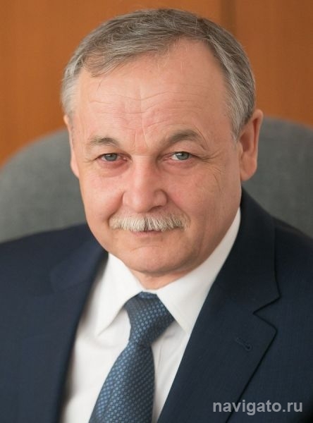 Забота о нашей безопасности