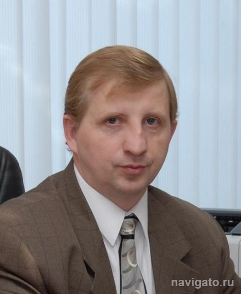 Курс - на модернизацию