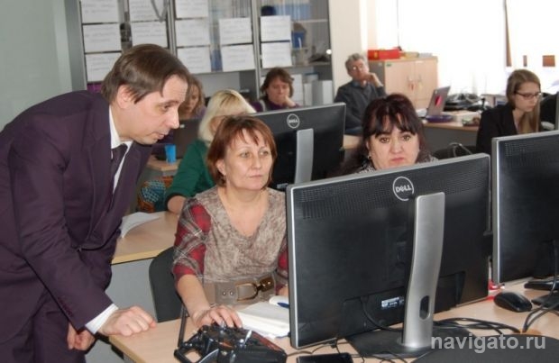 Научить школьника думать