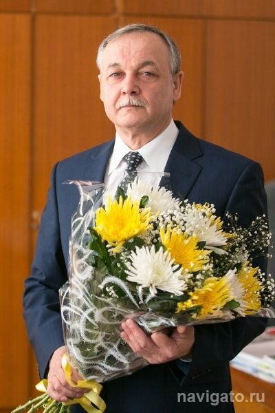 Всё лучшее в мире - от женщин