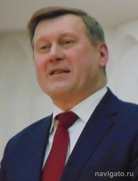 Прекрасный праздник