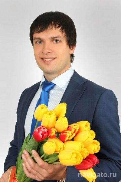 С искренними пожеланиями