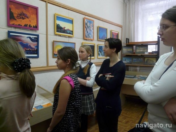 «Подвиг, рожденный в веках»