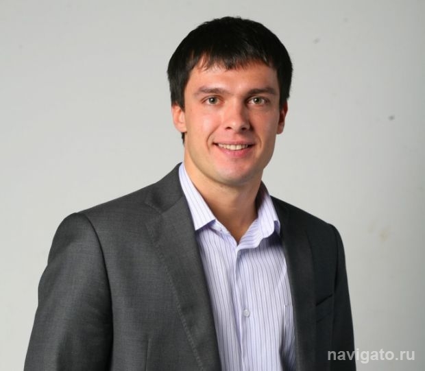 Открылся Центр защиты прав граждан