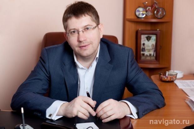 ТОС «Правые Чёмы»: третья попытка провести конференцию