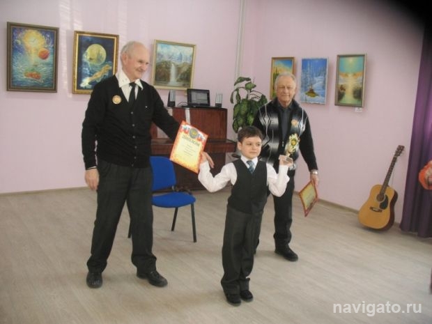 «Жарки» цветут в снегах сибирских