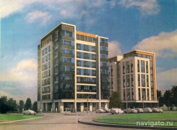 Новый поворот старой темы