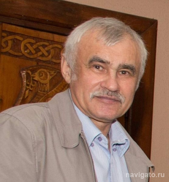 Верность себе и своему делу