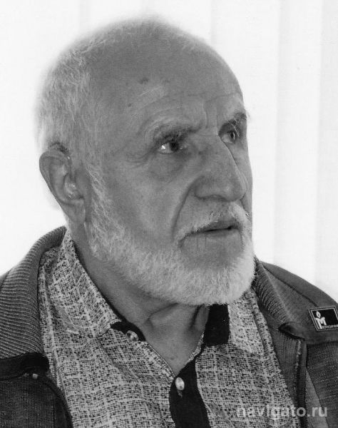 «Добрым словом меня помяни!»
