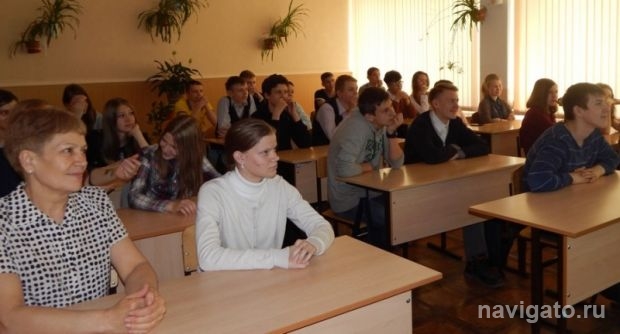 Вся правда о математике