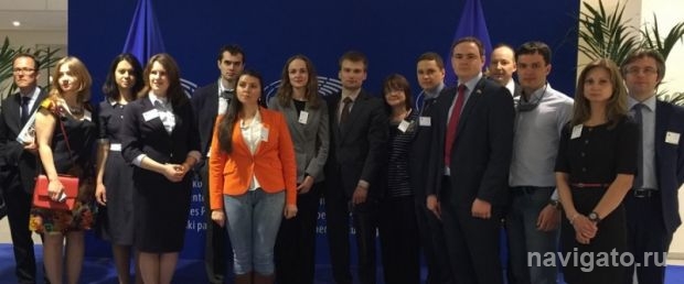 Преодолеть непонимание