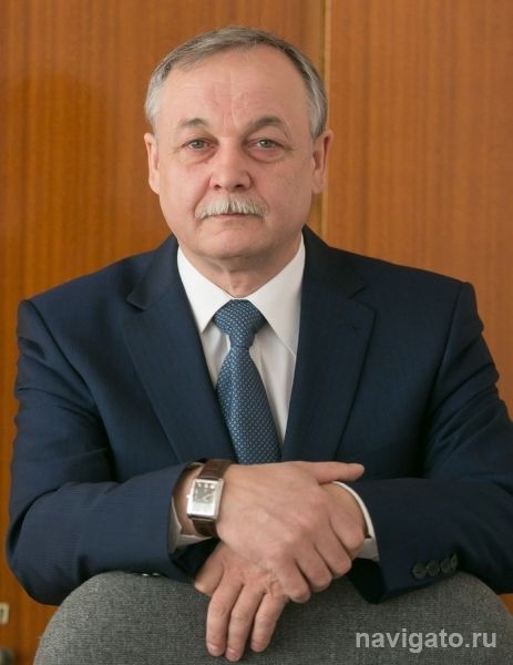 С Днём России!