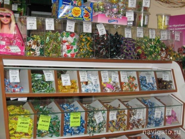 На поводу у кризиса