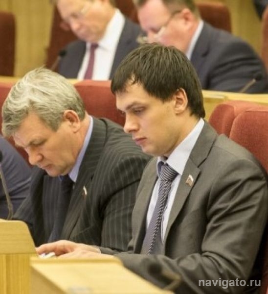 Компенсация за детсад