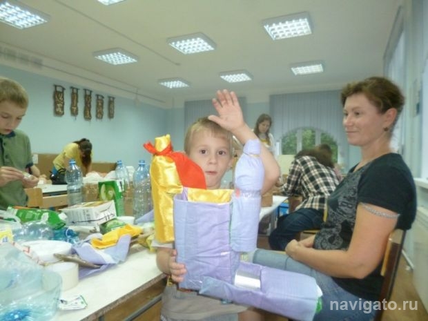 Не думай о seconde свысока