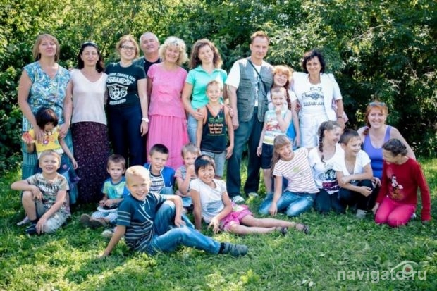 Спортивные погремушки